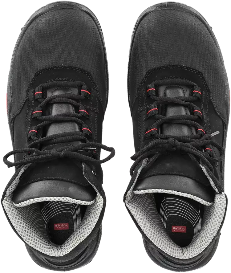 Chaussure de sécurité mi-haute JALAS E-Sport 2625 / Ejendals – Image 7